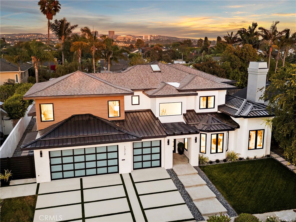 1312 Dover Drive