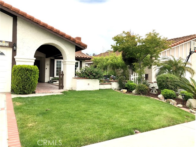 Image 2 for 12439 Sunnycreek Ln, Cerritos, CA 90703