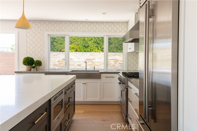 1465 Eastwind photo 13