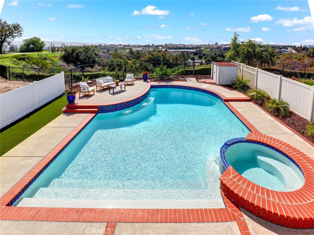 21095 Skylark Drive