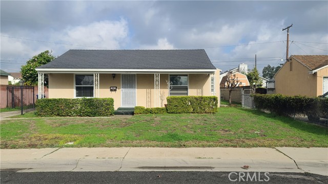 1313 W 160th Street, Gardena, CA, 90247 1313 W 160th Street, Gardena, CA, 90247