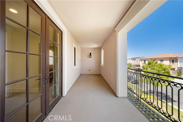 Detail Gallery Image 27 of 33 For 106 Heavenly, Irvine,  CA 92602 - 4 Beds | 4/1 Baths
