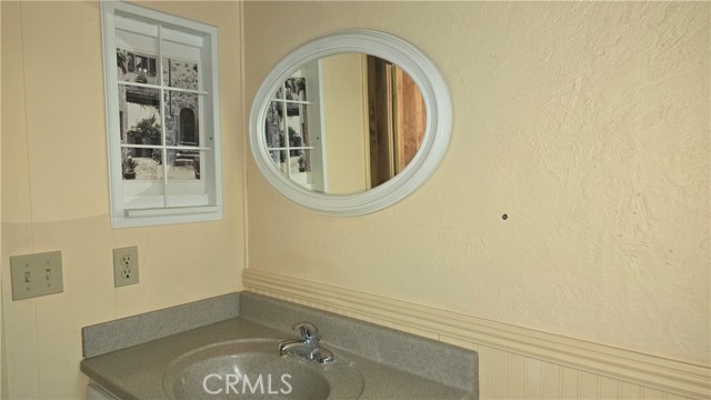 MLS #SN25148044 image #23