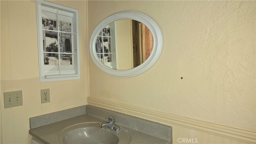 MLS #SN25148044 image #23