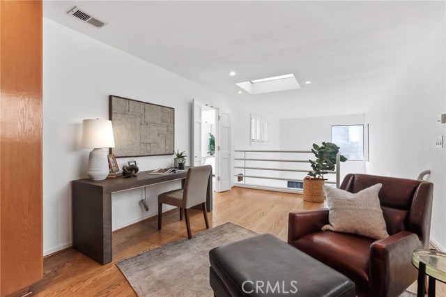 Detail Gallery Image 29 of 57 For 64 59th Pl, Long Beach,  CA 90803 - – Beds | – Baths