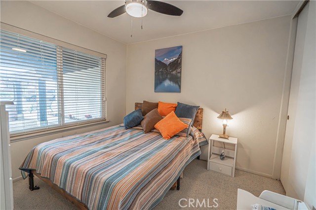 Detail Gallery Image 18 of 38 For 2650 Belburn Pl, Simi Valley,  CA 93065 - 5 Beds | 2 Baths