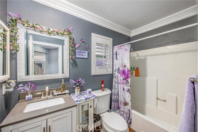 Detail Gallery Image 20 of 44 For 6592 San Benito, Rancho Cucamonga,  CA 91701 - 4 Beds | 3 Baths