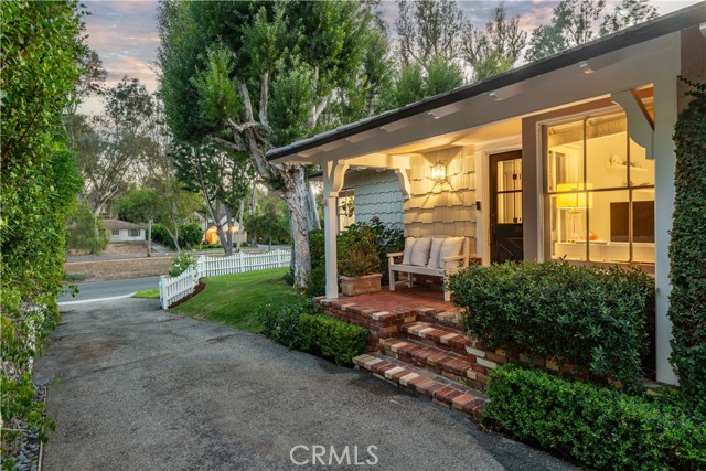 3609 Palos Verdes Drive, Palos Verdes Estates, California 90274, 3 Bedrooms Bedrooms, ,1 BathroomBathrooms,Residential,For Sale,Palos Verdes,PV25226929