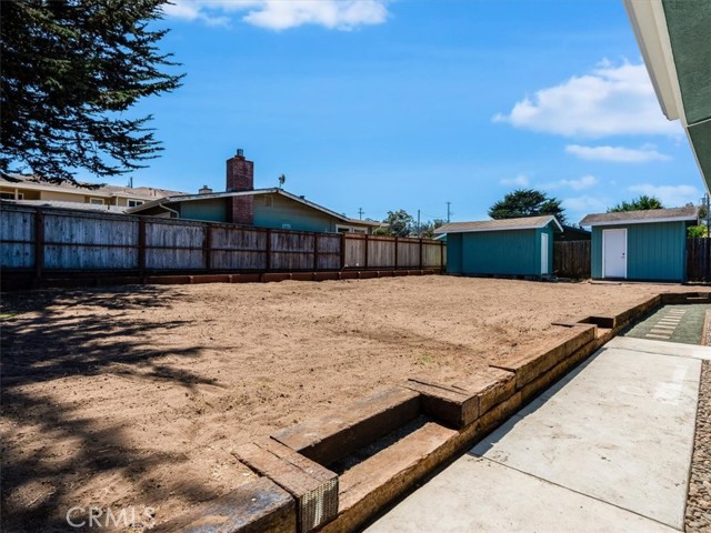 1851 Fearn Avenue, Los Osos CA: https://media.crmls.org/medias/22359d60-07dd-460d-99b1-536f6152a26f.jpg