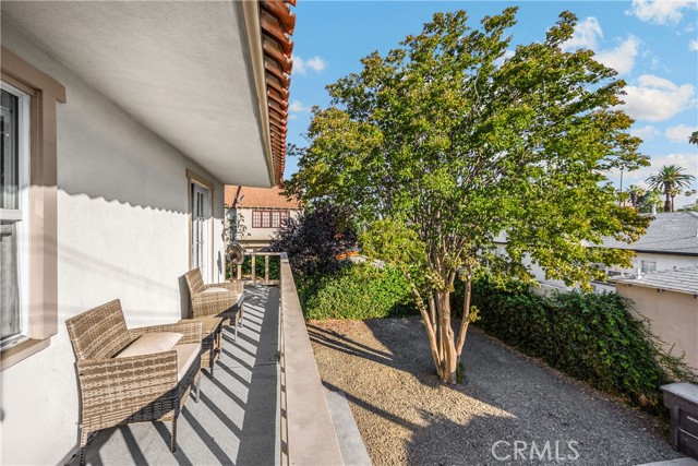 Detail Gallery Image 25 of 42 For 4056 Ramona Dr, Riverside,  CA 92506 - – Beds | – Baths