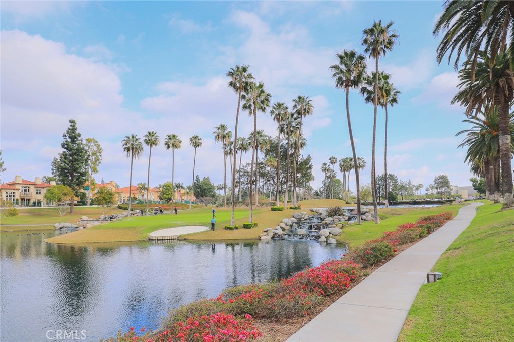 2235a252 5c42 4c09 A0f8 322c5cbe8d8e