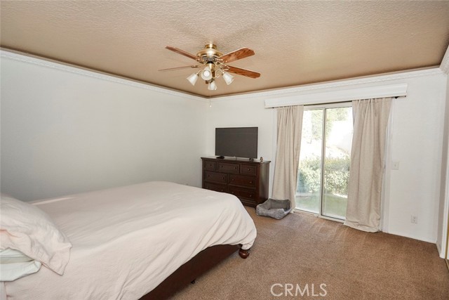Detail Gallery Image 24 of 37 For 17740 Granada Dr, Victorville,  CA 92395 - 3 Beds | 2 Baths