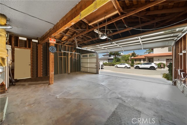 5 Bed Home for Sale in Hollywood Hills, California