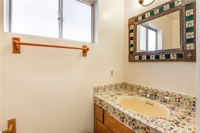 620 Manhattan Avenue, Hermosa Beach, California 90254, 3 Bedrooms Bedrooms, ,3 BathroomsBathrooms,Residential,Sold,Manhattan,SB21222034