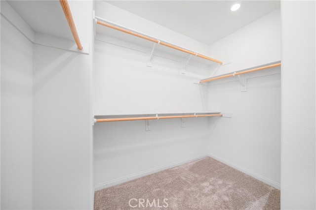 Detail Gallery Image 29 of 38 For 208 Bonita Ln, Rialto,  CA 92376 - 3 Beds | 2/1 Baths