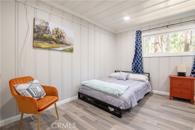 Detail Gallery Image 17 of 22 For 23777 Pioneer Camp Rd, Crestline,  CA 92325 - 2 Beds | 1 Baths