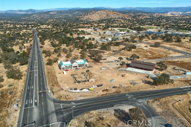 0 1.25 AC Sunflower Lane, O'Neals CA: https://media.crmls.org/medias/2235f52d-b53e-4f93-8488-74c688161cb4.jpg