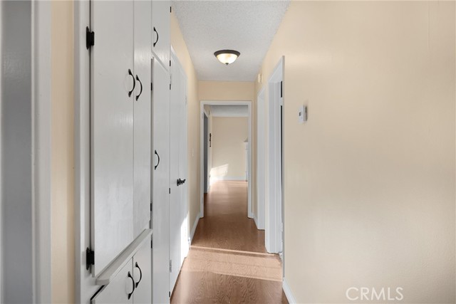 5939 Etiwanda Ave, Rancho Cucamonga CA: https://media.crmls.org/medias/2235f783-68aa-42d2-9d16-1bf1ab5b58e1.jpg