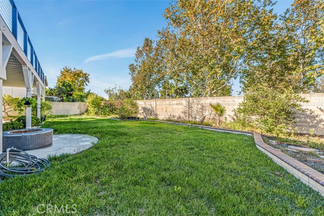 Detail Gallery Image 28 of 32 For 8167 Dartmoor Drive, Huntington Beach,  CA 92646 - 4 Beds | 2/1 Baths