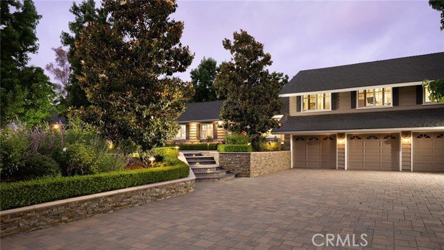9642 James Circle, Villa Park CA: https://media.crmls.org/medias/22361b3c-ec02-4fca-92d4-44114f267dd2.jpg