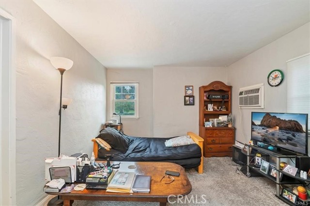 Detail Gallery Image 24 of 32 For 323 E Colton, Redlands,  CA 92374 - – Beds | – Baths