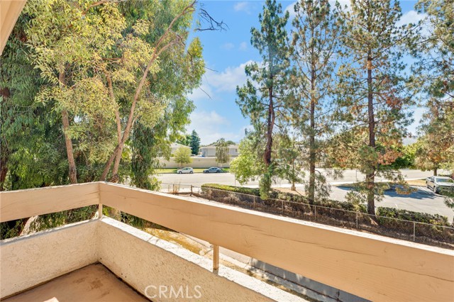 Detail Gallery Image 14 of 21 For 3390 Darby St Unit 448, Simi Valley,  CA 93063 - 2 Beds | 2 Baths