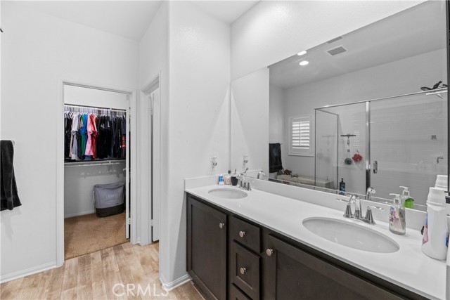 34289 Solstice Street, Winchester CA: https://media.crmls.org/medias/22363660-71b8-423e-a852-634d8002fec2.jpg