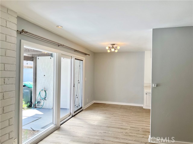 Detail Gallery Image 32 of 39 For 30813 Calle Chueca, San Juan Capistrano,  CA 92675 - 3 Beds | 2 Baths
