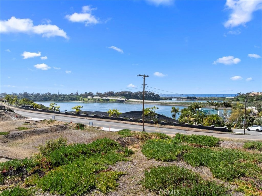 4332 Adams Street - photo 16