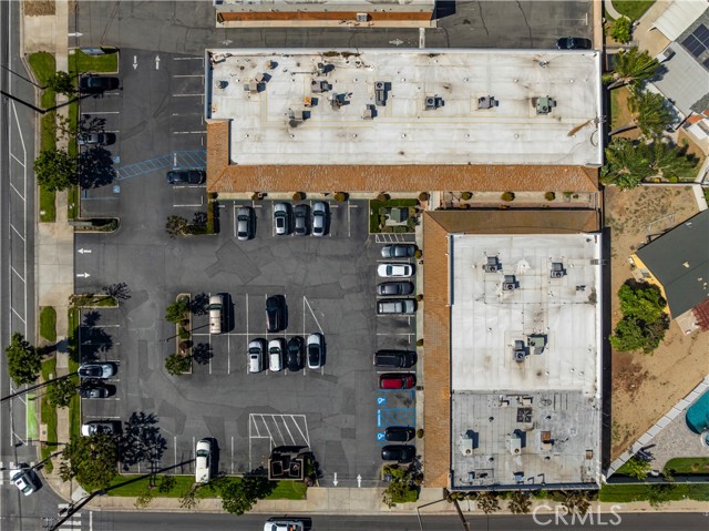  Commercial for Sale in Ontario, California
