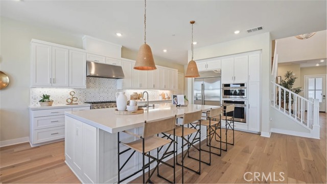 15490 Oakbrush Place, Hacienda Heights CA: https://media.crmls.org/medias/223669c4-b872-4159-a9fc-2076f95fd5de.jpg