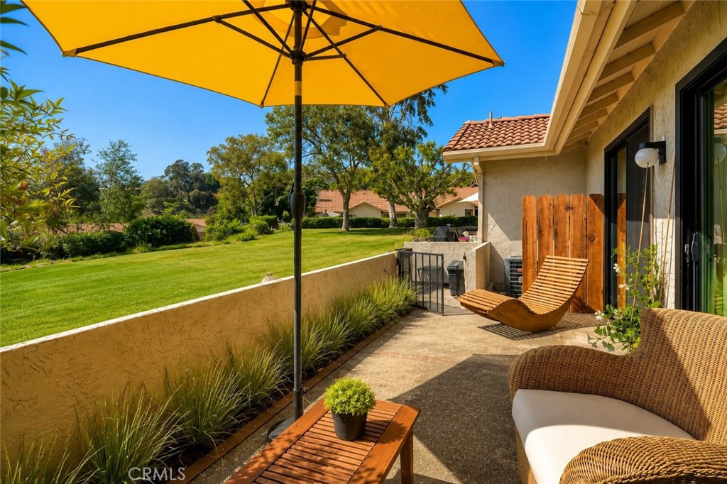 17808 Corte Huasco - photo 4