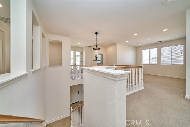 Detail Gallery Image 17 of 37 For 7 Volta Del Tintori St, Lake Elsinore,  CA 92532 - 5 Beds | 4/1 Baths