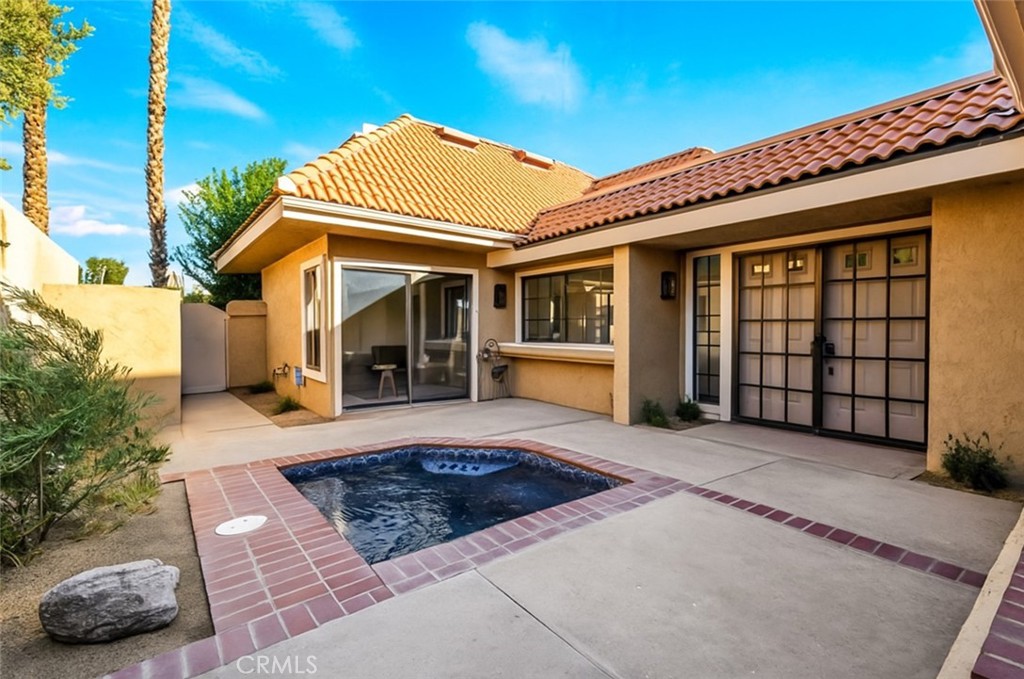 MLS #PW25257805 image #20