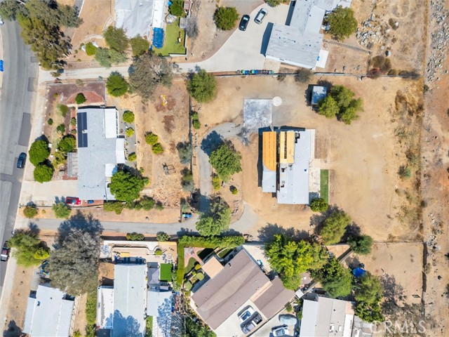 33310 Homestead Lane, Wildomar CA: https://media.crmls.org/medias/223678ea-69c2-42dc-a703-72a65598dddb.jpg