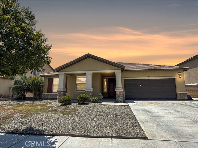 Image 2 of 21 For 5927 Berryhill Drive