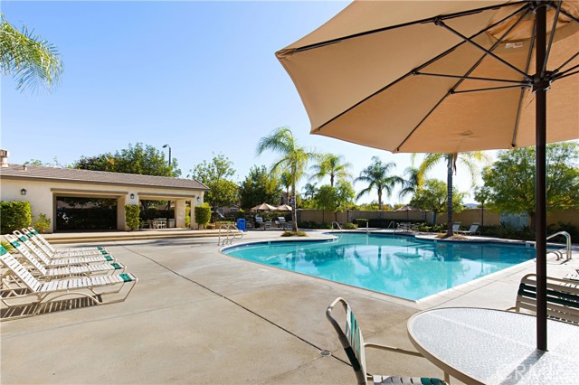 Detail Gallery Image 39 of 42 For 26364 Arboretum #3303,  Murrieta,  CA 92563 - 1 Beds | 1 Baths