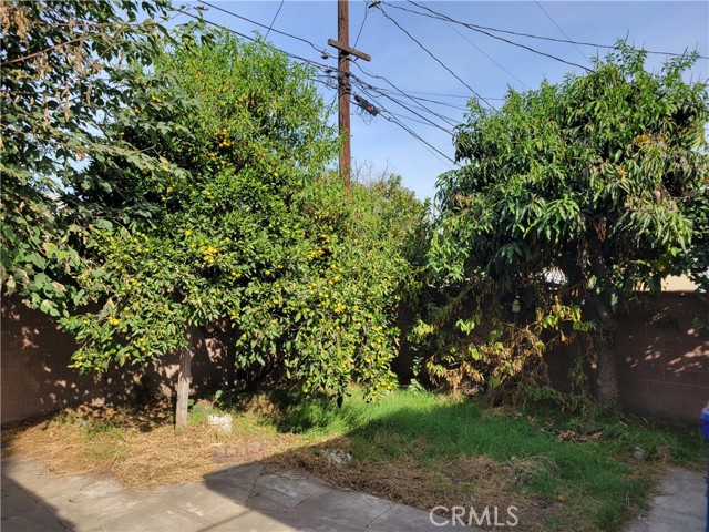 2631 E Tyler Street, Carson, CA, 90810 2631 E Tyler Street, Carson, CA, 90810