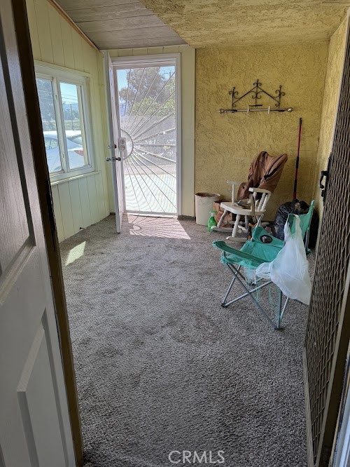Detail Gallery Image 12 of 20 For 1447 W Westward Ave, Banning,  CA 92220 - 3 Beds | 2 Baths