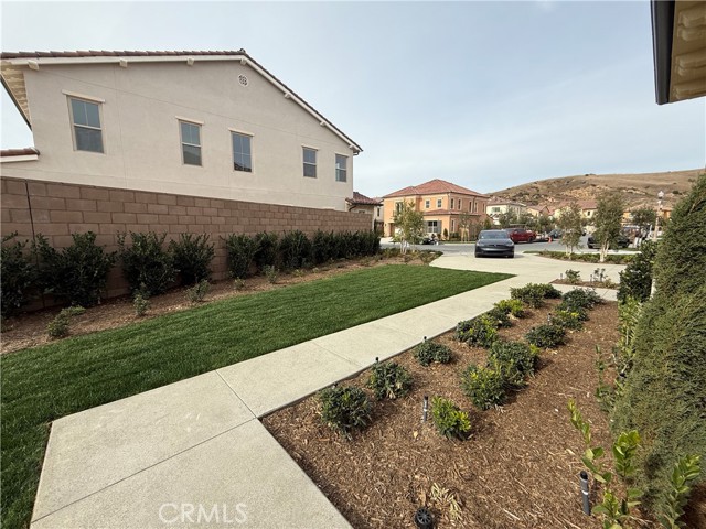 Detail Gallery Image 28 of 36 For 101 Somera, Irvine,  CA 92602 - 5 Beds | 4/1 Baths