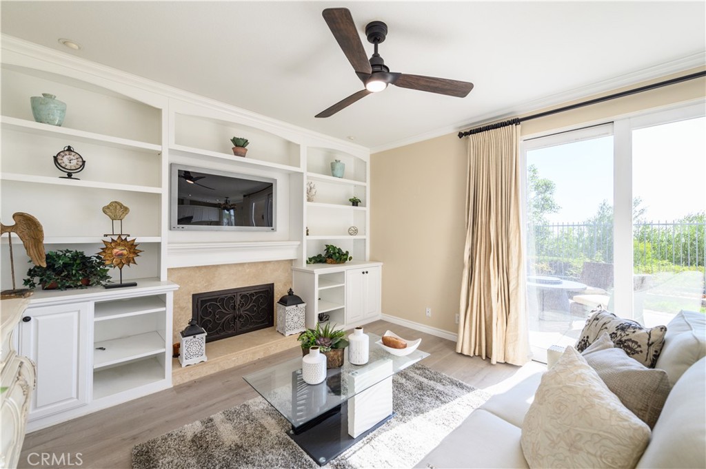 2236c1f1 E100 4f40 A960 Bc3fabf135a3