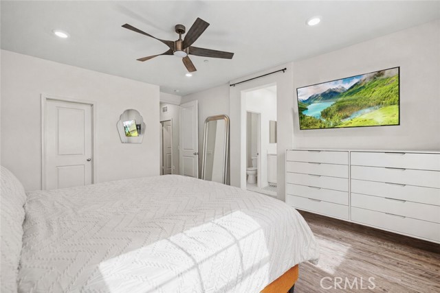 Detail Gallery Image 31 of 45 For 22838 Concord #80,  Saugus,  CA 91350 - 3 Beds | 2/1 Baths