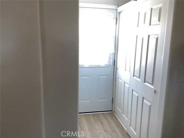 Image 5 of 8 For 7165 Ridgeline Drive