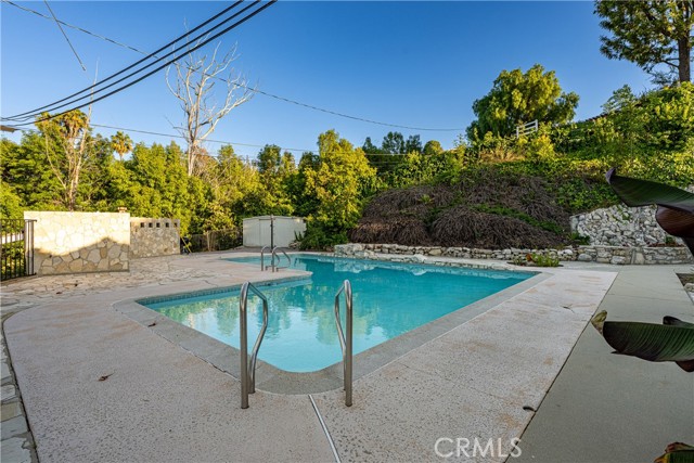 Detail Gallery Image 40 of 43 For 2840 Palos Verdes Dr, Rolling Hills,  CA 90274 - 5 Beds | 4 Baths