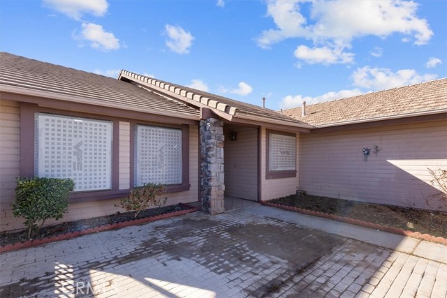 Detail Gallery Image 8 of 37 For 13511 Mountain Drive, Hesperia,  CA 92344 - 4 Beds | 2 Baths