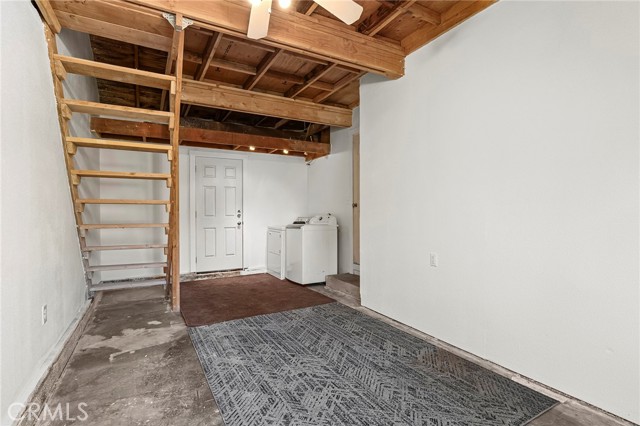 Detail Gallery Image 26 of 48 For 1022 Poppy St, Chico,  CA 95928 - 2 Beds | 1 Baths