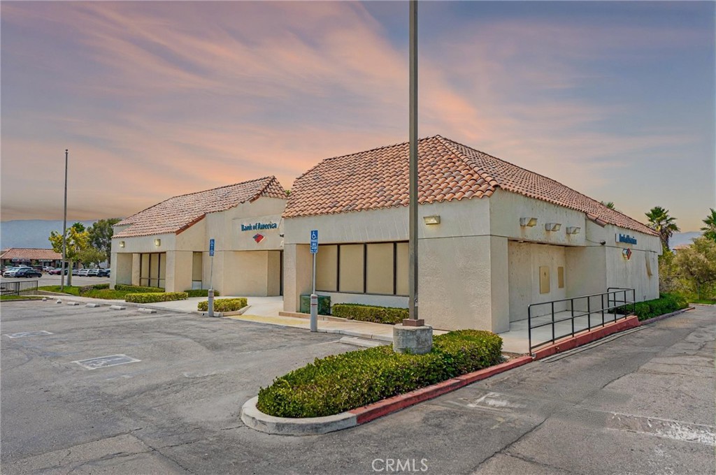 2236Db7F 5E32 43D1 9A62 41405B0Bb90C 2495 E Lakeshore Drive, Lake Elsinore, Ca 92530 &Lt;Span Style='BackgroundColor:transparent;Padding:0Px;'&Gt; &Lt;Small&Gt; &Lt;I&Gt; &Lt;/I&Gt; &Lt;/Small&Gt;&Lt;/Span&Gt;