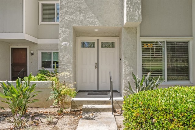 Detail Gallery Image 4 of 31 For 5817 via Romero, Yorba Linda,  CA 92887 - 3 Beds | 2/1 Baths