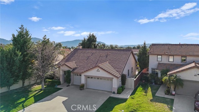 Detail Gallery Image 41 of 71 For 43071 Maidstone Ct, Temecula,  CA 92592 - 3 Beds | 2 Baths