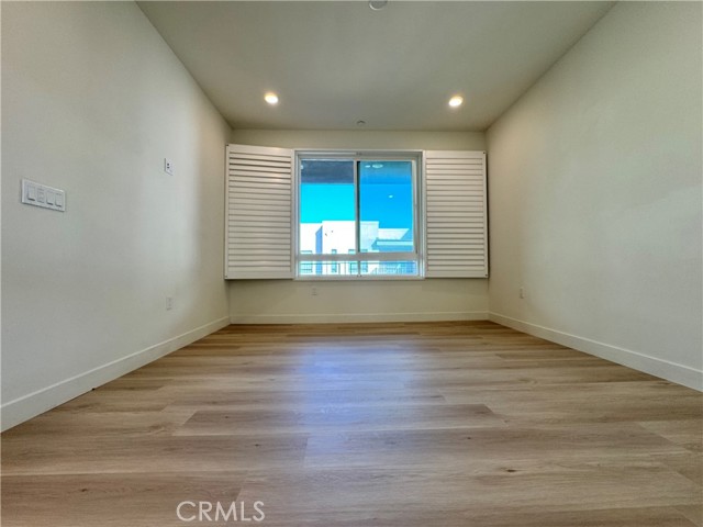 2536 Nolita, Irvine CA: https://media.crmls.org/medias/2236ec58-fb98-47c7-ae5d-afa71936f925.jpg
